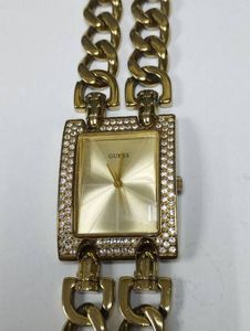Б/в Годинник Guess w0072l1 01-19254045