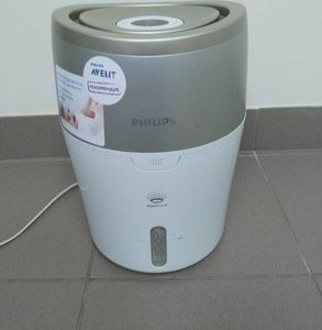 01-200412001: Philips hu4803/01