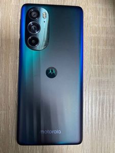 01-200409113: Motorola xt2201-1 edge 30 pro 12/256gb