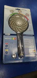 01-200407691: Rst novoled