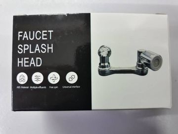 Б/в Гірськолижні черевики Head head scout charcoal 46.5р. 16-000233554