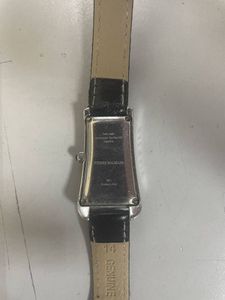 01-200404157: Pierre Balmain 2891