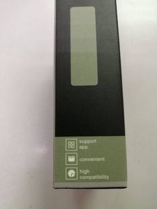 16-000236937: Obd ii