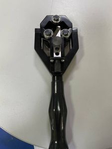 01-200391344: Kbt ксп-40