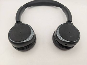 01-200383286: Cisco hs-wl-730-buna-c