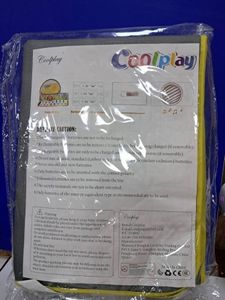 Б/в Килимок піаніно Piano mat 16-000228994