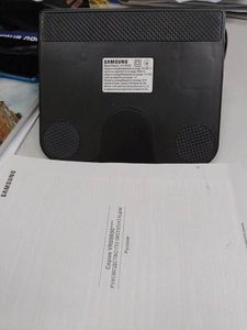 01-200379418: Samsung vr05r5050wk/ev