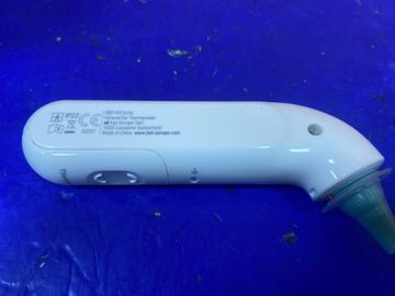 16-000238733: Braun irt3030