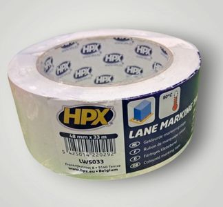 01-200375625: Hpx lw5033