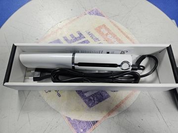 01-200371903: Geemy gm-2862