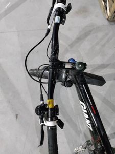 01-200360375: Giant talon 3 ge 27,5" 2022 / рама 43см metallic