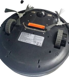 01-200359772: Grunhelm grvc-t1000