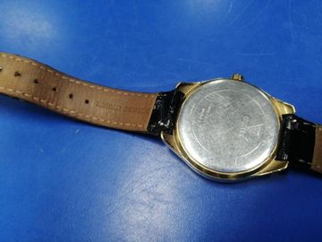 01-19278122: Guess w0201l3