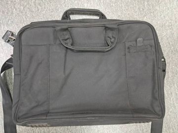 16-000243234: China black