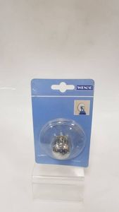 Б/у Крючок для полотенца Wenko 22181100 16-000247747