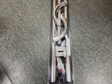 16-000247930: Wenko 19215100