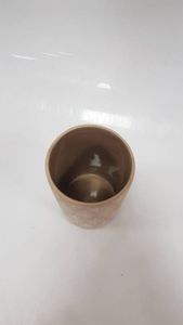 16-000249316: Wenko 23674100