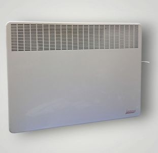 01-200336805: Bonjour ceg bl-meca/m 1500w