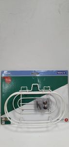 16-000249740: Wenko 22819100