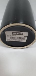 16-000249782: Wenko 19299100