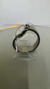 Б/у Часы наручные Rodania 26082 01-200332725