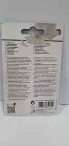 16-000248208: Wenko 4403120100