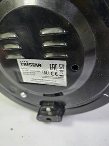 01-200321352: Tristar rk-6126