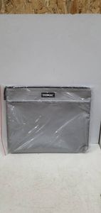 16-000243897: Engpow ноутбука