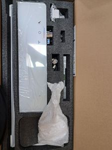 01-200440500: Kinse 3213