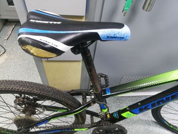 01-200468954: Kinetic sniper 24