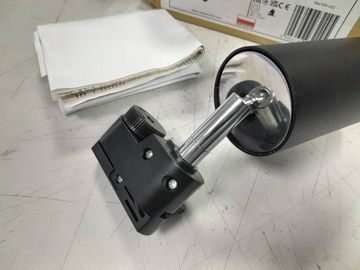 01-19323957: Nowodworski 9322 profile eye spot