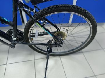 01-200461328: Pride stella 6.1 2022 / рама m помаранчевий