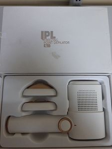 01-200483240: Sapphire freezing point