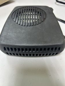 Б/в Автомобільний обігрівач Без Виробника без моделі 01-200483694