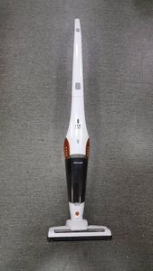 16-000255870: Hanseatic vss01b16p