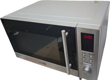 16-000255989: Hanseatic as823ebb