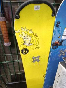 01-200294369: Без Виробника без моделі