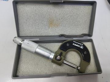 01-200499170: Topex 31c629