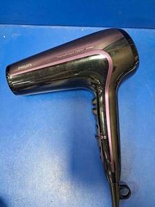 01-200467870: Philips hp8233