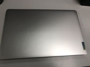 01-200513890: Lenovo 15/core i3-1215u ddr5/8gb ddr4/ssd 512 gb/*інтегрована