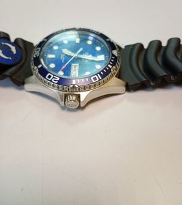 01-200515744: Orient aa02-c9-a