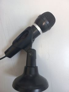 01-200520693: Speedlink capo sl 8703 вк