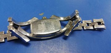 01-200054387: Alfex 5618/002