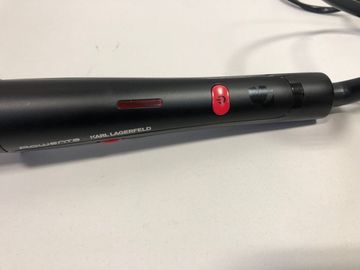 01-200521894: Rowenta cf324lf0