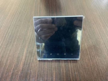 Б/в Система контроля температури China me82bh 16-000263476