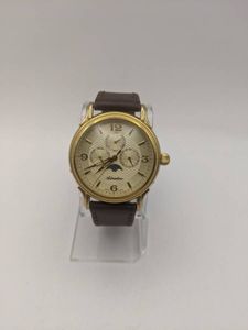 01-200067740: Adriatica 1126.706.2