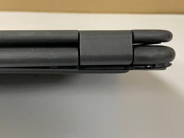 01-200528473: Dell 11/pentium n5000 ddr4/4gb ddr4/hdd *відсутній/ssd 128 gb/*інтегрована