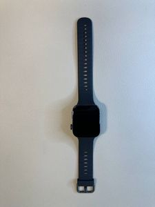 01-200528477: Huawei watch fit 3