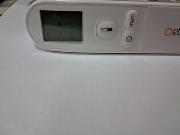 01-200490920: Pangao pg-irt1602