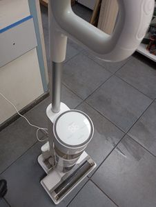 01-200537067: Dreame wet&dry vacuum cleaner h11